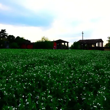 Casarossa *