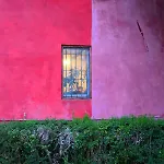 Casarossa * 里韦尔加罗