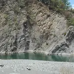 Casarossa