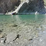 Casarossa Κατάλυμα σε φάρμα Rivergaro