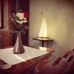 Casarossa *