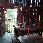 Casarossa * Rivergaro