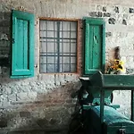 Casarossa *
