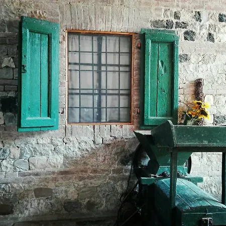 Casarossa *