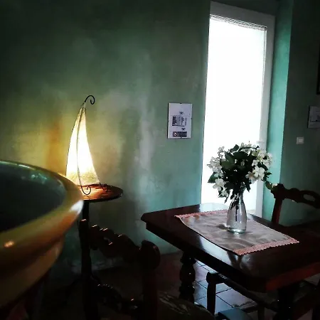 Casarossa * Rivergaro