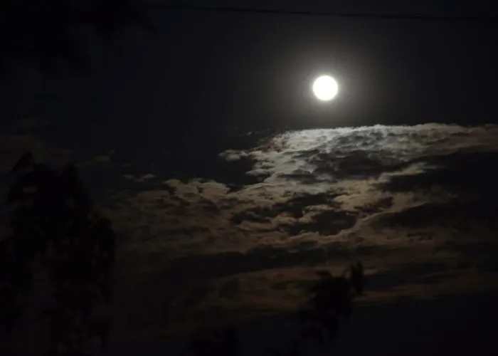 Alloggio per agriturismo Casarossa Rivergaro