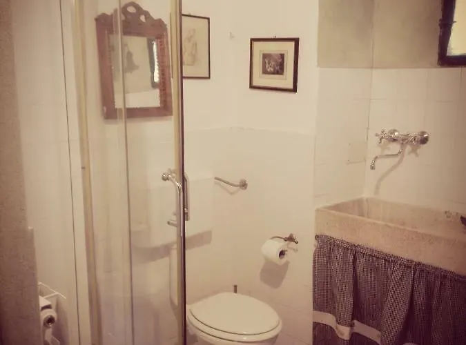 Casarossa