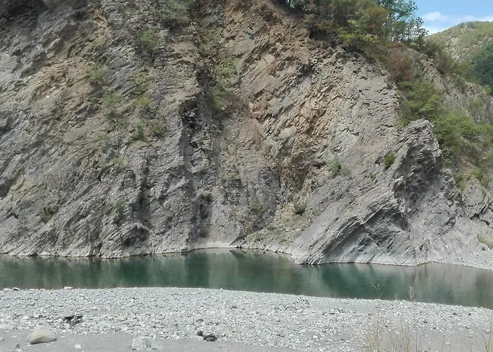 Casarossa