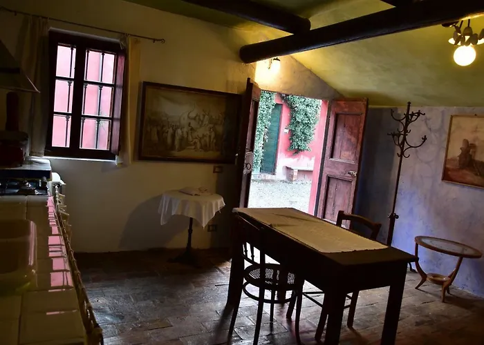 Casarossa