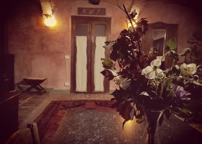 Casarossa *